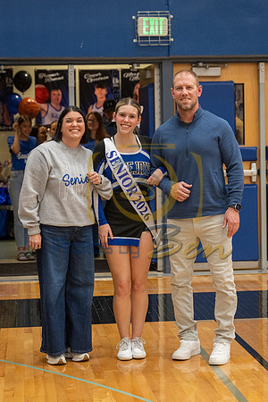 Senior Night vs Indianola_2.19.26_080