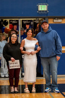 Senior Night vs Indianola_2.19.26_082