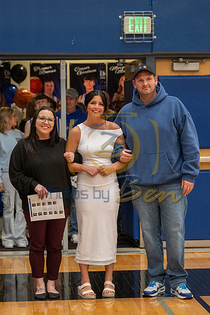Senior Night vs Indianola_2.19.26_082