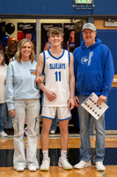 Senior Night vs Indianola_2.19.26_083