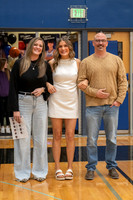 Senior Night vs Indianola_2.19.26_085
