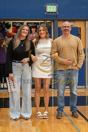Senior Night vs Indianola_2.19.26_085