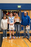 Senior Night vs Indianola_2.19.26_084