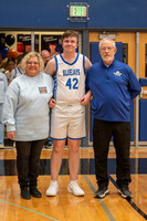 Senior Night vs Indianola_2.19.26_087