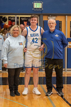 Senior Night vs Indianola_2.19.26_087