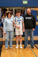 Senior Night vs Indianola_2.19.26_088