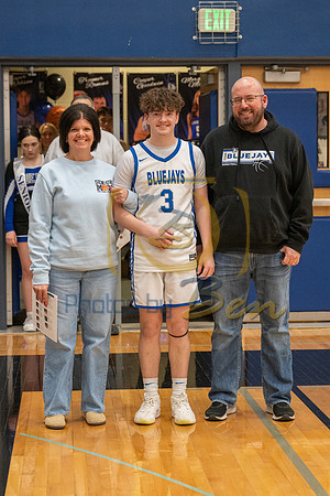 Senior Night vs Indianola_2.19.26_088