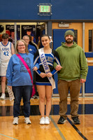 Senior Night vs Indianola_2.19.26_086