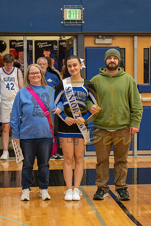 Senior Night vs Indianola_2.19.26_086