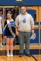 Senior Night vs Indianola_2.19.26_089