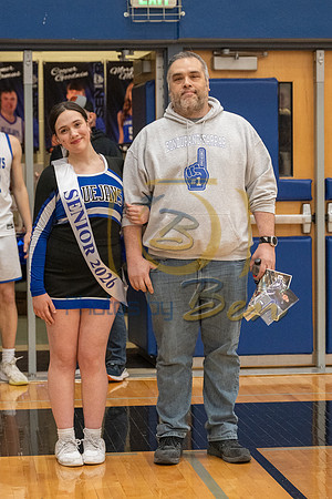 Senior Night vs Indianola_2.19.26_089