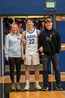 Senior Night vs Indianola_2.19.26_090