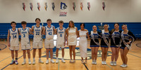 2.19.26 vs Indianola