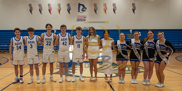 Senior Night vs Indianola_2.19.26_094