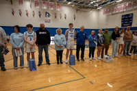 Senior Night vs Indianola_2.19.26_092