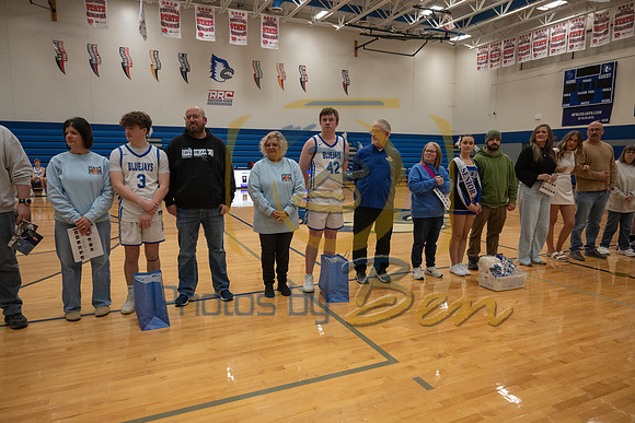 Senior Night vs Indianola_2.19.26_092