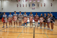 Senior Night vs Indianola_2.19.26_095
