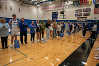 Senior Night vs Indianola_2.19.26_093