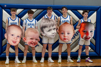 Senior Night vs Indianola_2.19.26_096