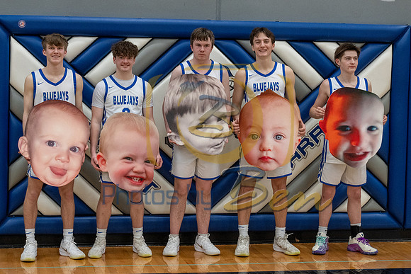 Senior Night vs Indianola_2.19.26_096