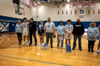Senior Night vs Indianola_2.19.26_091