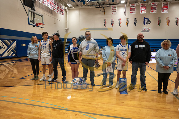 Senior Night vs Indianola_2.19.26_091