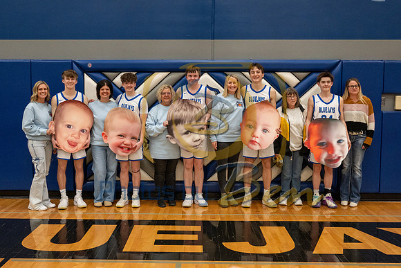 Senior Night vs Indianola_2.19.26_097