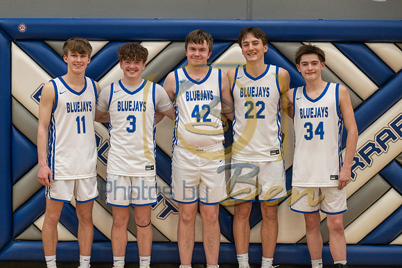 Senior Night vs Indianola_2.19.26_099