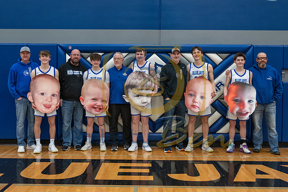 Senior Night vs Indianola_2.19.26_098