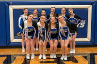 Senior Night vs Indianola_2.19.26_101