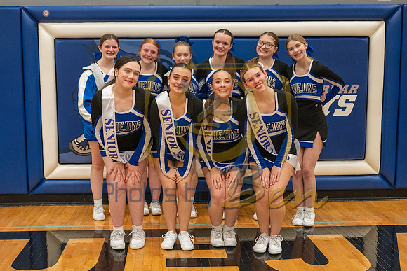 Senior Night vs Indianola_2.19.26_101