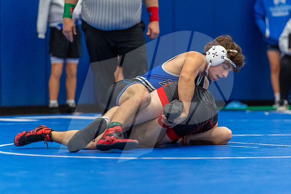 20241219Wrestling-010