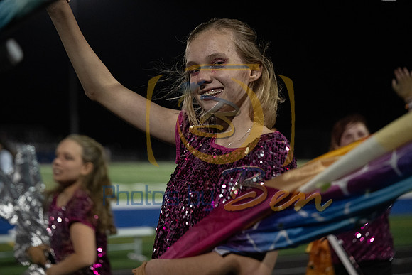 Pella-10.18.24_230
