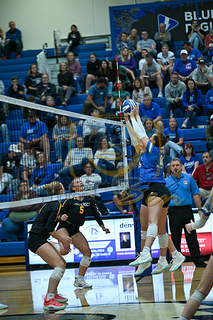 Senior Night_Winterset_087