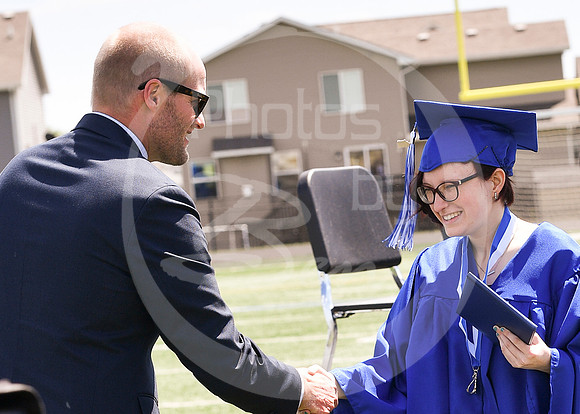 Diploma (2)_161