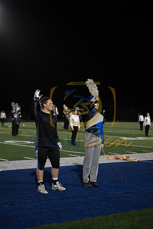 Pella-10.18.24_153