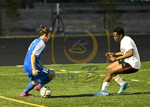 B Soccer 4.11_139