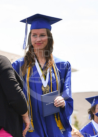 Diploma (2)_277