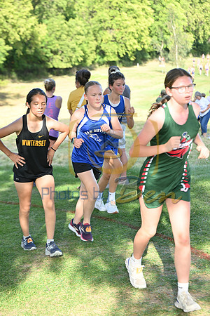 Baxter XC_9.16.24_216