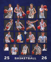 Season Poster 25-26