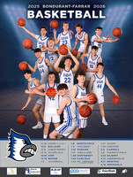 25-26 Posters