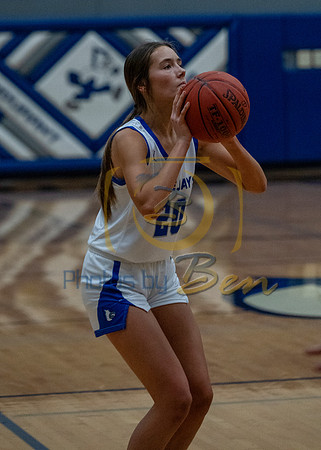 12.13.24 GBB VS CARLISLE (B)_029