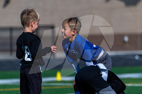 20241019-FlagFB-044