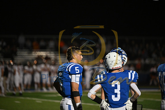 Varsity_Grinnell_9.6.24_234