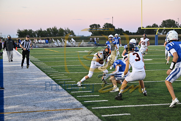 Varsity_Grinnell_9.6.24_083