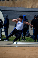 20260328-ICW-Boys-004