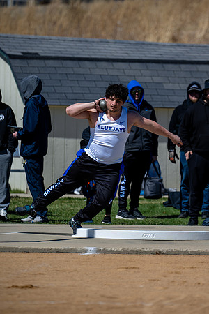 20260328-ICW-Boys-004