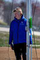 20260328-ICW-Boys-002