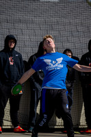 20260328-ICW-Boys-003