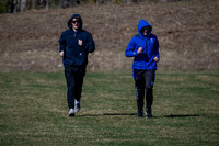 20260328-ICW-Boys-001